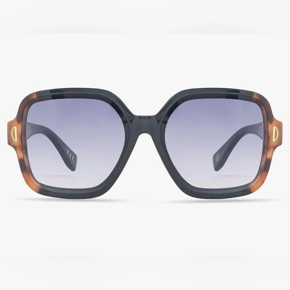 Rae Dunn | Accessories | Rae Dunn Sunglasses | Poshmark display picture 1